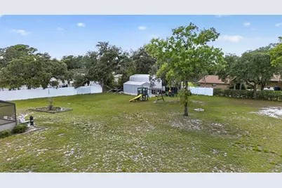 11501 Minnieola Drive, New Port Richey, FL 34654 - Photo 13
