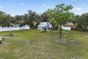 11501 Minnieola Dr, New Port Richey, FL 34654 - Photo 13
