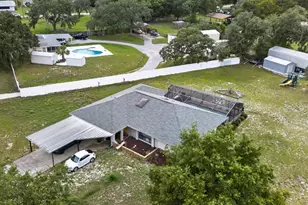 11501 Minnieola Dr, New Port Richey, FL 34654 - Photo 7