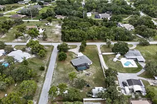 11501 Minnieola Dr, New Port Richey, FL 34654 - Photo 3