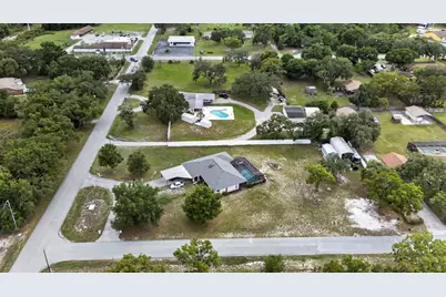 11501 Minnieola Drive, New Port Richey, FL 34654 - Photo 5