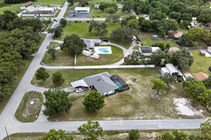 11501 Minnieola Dr, New Port Richey, FL 34654 - Photo 5