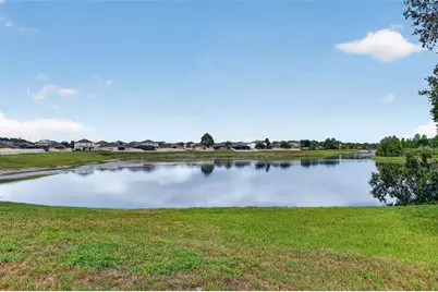 13470 Newport Shores Drive, Hudson, FL 34669 - Photo 51