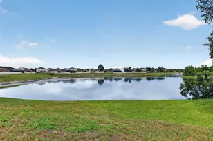 13470 Newport Shores Dr, Hudson, FL 34669 - Photo 51