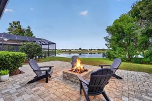 13470 Newport Shores Dr, Hudson, FL 34669 - Photo 3