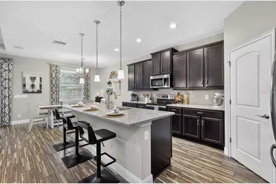 13470 Newport Shores Drive, Hudson, FL 34669 - Photo 17