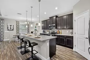 13470 Newport Shores Dr, Hudson, FL 34669 - Photo 17