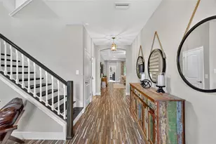 13470 Newport Shores Dr, Hudson, FL 34669 - Photo 7