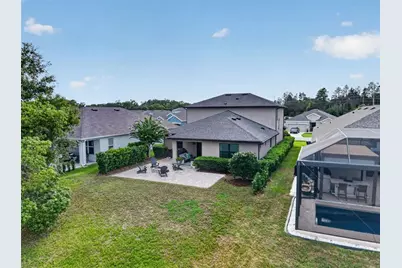 13470 Newport Shores Drive, Hudson, FL 34669 - Photo 53