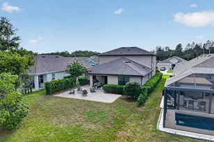 13470 Newport Shores Dr, Hudson, FL 34669 - Photo 53