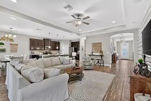13470 Newport Shores Dr, Hudson, FL 34669 - Photo 15
