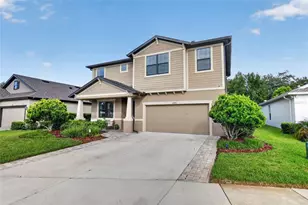 13470 Newport Shores Dr, Hudson, FL 34669 - Photo 5