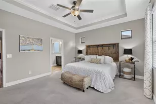 13470 Newport Shores Dr, Hudson, FL 34669 - Photo 23