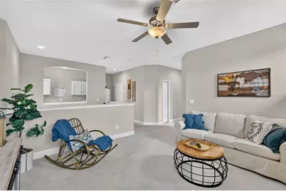 13470 Newport Shores Drive, Hudson, FL 34669 - Photo 33