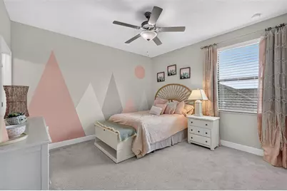 13470 Newport Shores Drive, Hudson, FL 34669 - Photo 39