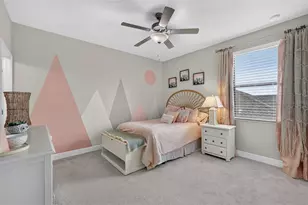 13470 Newport Shores Dr, Hudson, FL 34669 - Photo 39