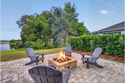 13470 Newport Shores Drive, Hudson, FL 34669 - Photo 49