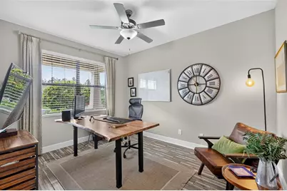 13470 Newport Shores Drive, Hudson, FL 34669 - Photo 9