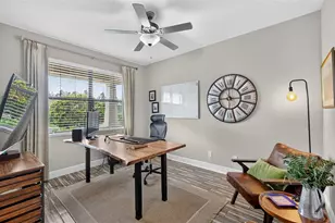 13470 Newport Shores Dr, Hudson, FL 34669 - Photo 9