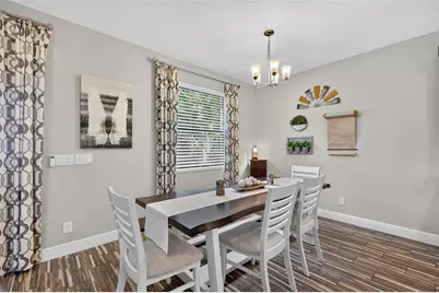 13470 Newport Shores Drive, Hudson, FL 34669 - Photo 21