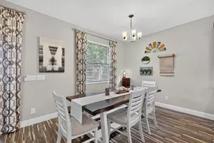 13470 Newport Shores Dr, Hudson, FL 34669 - Photo 21