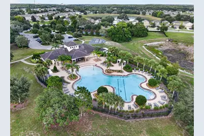 13470 Newport Shores Drive, Hudson, FL 34669 - Photo 59