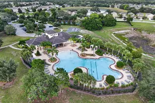 13470 Newport Shores Dr, Hudson, FL 34669 - Photo 59