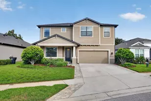 13470 Newport Shores Dr, Hudson, FL 34669 - Photo 1