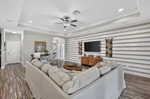13470 Newport Shores Dr, Hudson, FL 34669 - Photo 13