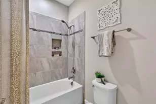 13470 Newport Shores Dr, Hudson, FL 34669 - Photo 41