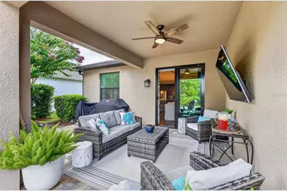 13470 Newport Shores Drive, Hudson, FL 34669 - Photo 43
