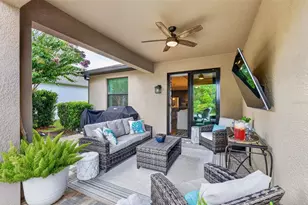 13470 Newport Shores Dr, Hudson, FL 34669 - Photo 43