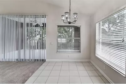 2005 River Turia Circle, Riverview, FL 33578 - Photo 53