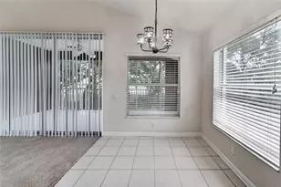 2005 River Turia Cir, Riverview, FL 33578 - Photo 53