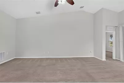 2005 River Turia Circle, Riverview, FL 33578 - Photo 49
