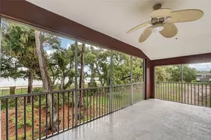 2005 River Turia Cir, Riverview, FL 33578 - Photo 75