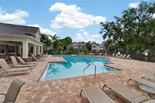 2005 River Turia Cir, Riverview, FL 33578 - Photo 7