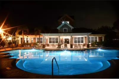 2005 River Turia Circle, Riverview, FL 33578 - Photo 81