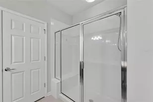 2005 River Turia Cir, Riverview, FL 33578 - Photo 33