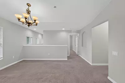 2005 River Turia Circle, Riverview, FL 33578 - Photo 45