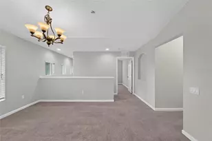 2005 River Turia Cir, Riverview, FL 33578 - Photo 45