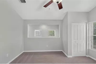2005 River Turia Circle, Riverview, FL 33578 - Photo 67