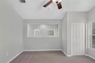 2005 River Turia Cir, Riverview, FL 33578 - Photo 67