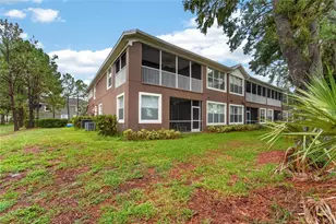 2005 River Turia Cir, Riverview, FL 33578 - Photo 23