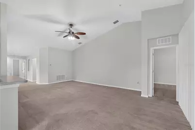 2005 River Turia Circle, Riverview, FL 33578 - Photo 51