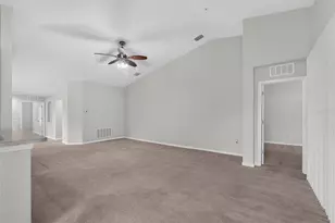 2005 River Turia Cir, Riverview, FL 33578 - Photo 51