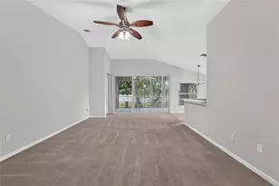 2005 River Turia Cir, Riverview, FL 33578 - Photo 47