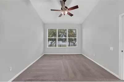 2005 River Turia Circle, Riverview, FL 33578 - Photo 29