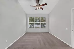 2005 River Turia Cir, Riverview, FL 33578 - Photo 29