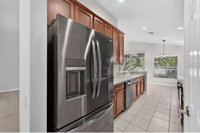 2005 River Turia Circle, Riverview, FL 33578 - Photo 59